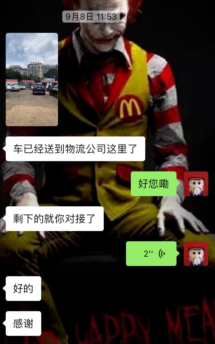 丰田霸道老车翻新升级好的出售,搞工地车翻新