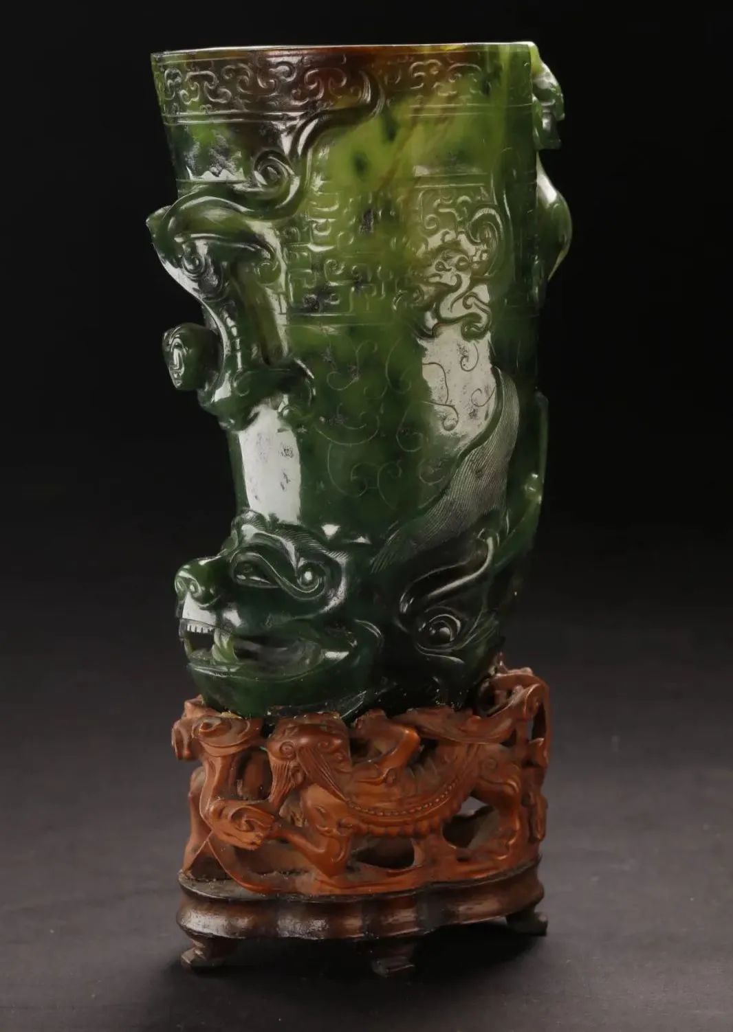 清明小长假去哪儿最全旅游攻略,清明10条精品旅游线路