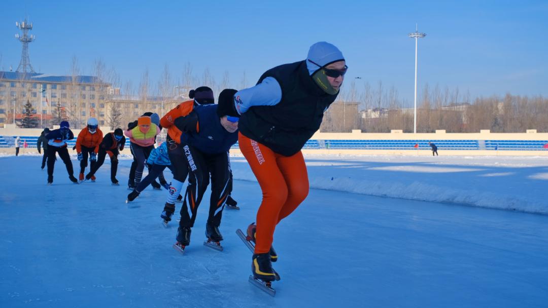 2023达喀尔最新赛况,2022达喀尔第七赛段赛况