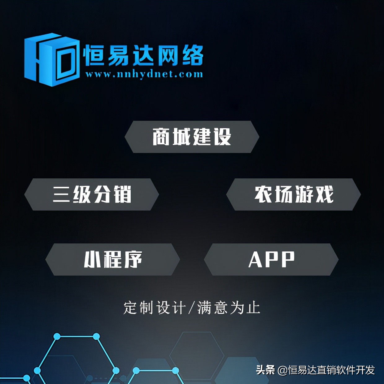 微信分销平台如何操作,微信分销裂变系统