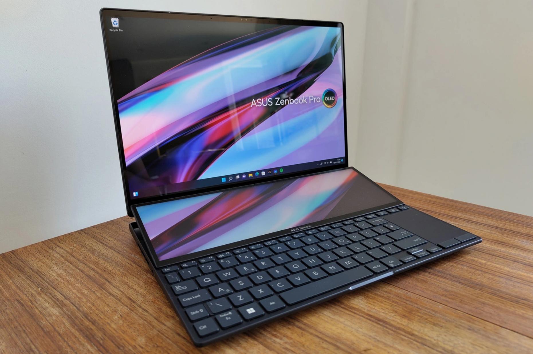 华为哪一款笔记本电脑比较好,目前最值得入手的笔记本电脑华为