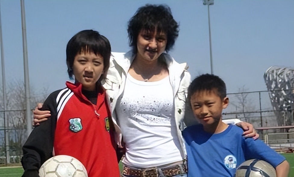 中国体坛五大跳水女皇,中国五代跳水女皇