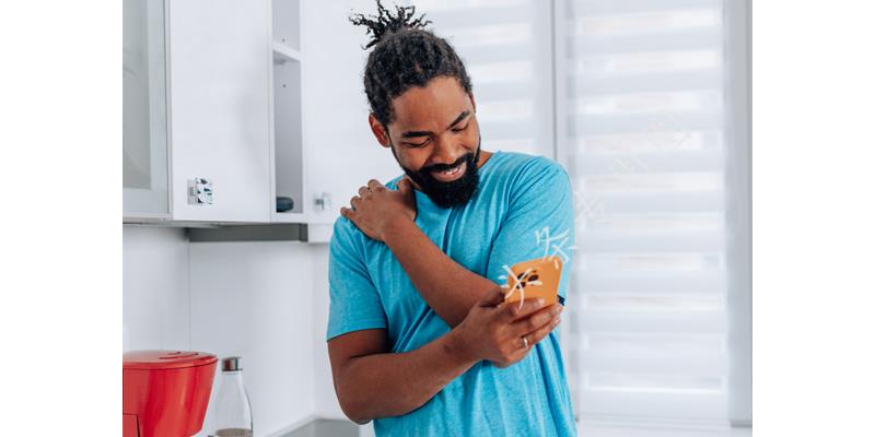 小姑子给嫂子要钱上瘾，最终逼急嫂子，果断拒绝她，结局好解气