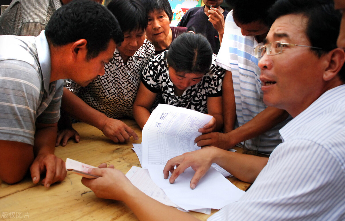 基层新农合断缴潮情况调查,新农合断缴达4000多万人