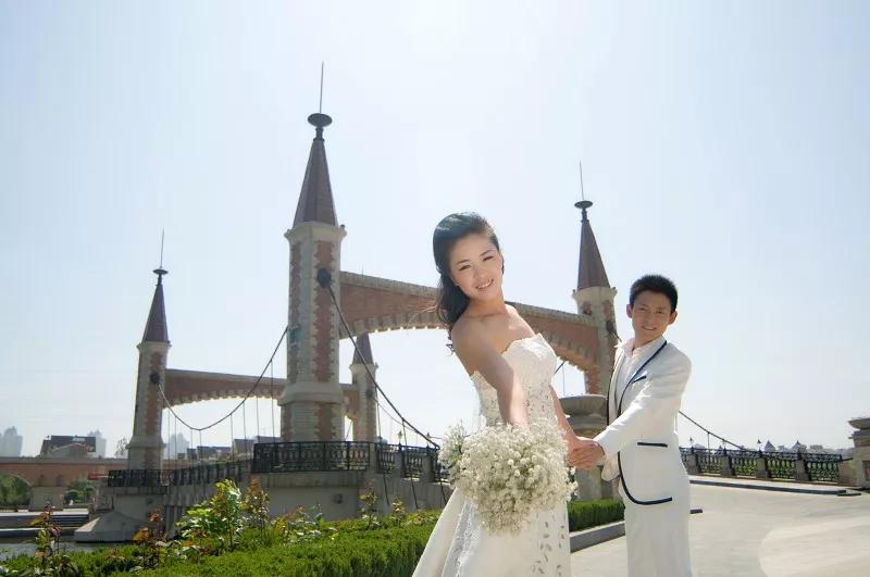 结婚纪念日同舟共济五周年,结婚纪念日风雨同舟19载