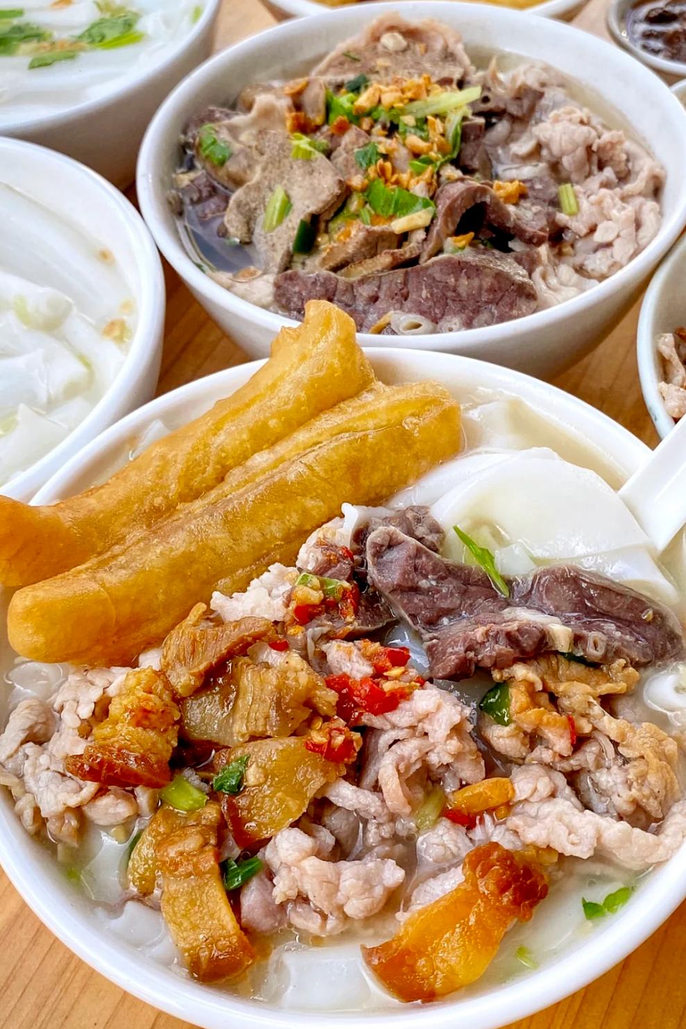 广东最极致的城市,广东最繁华的城市