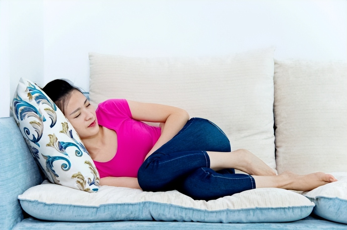 额头脖子出汗的止汗方法,颈部容易出汗中医看哪个科