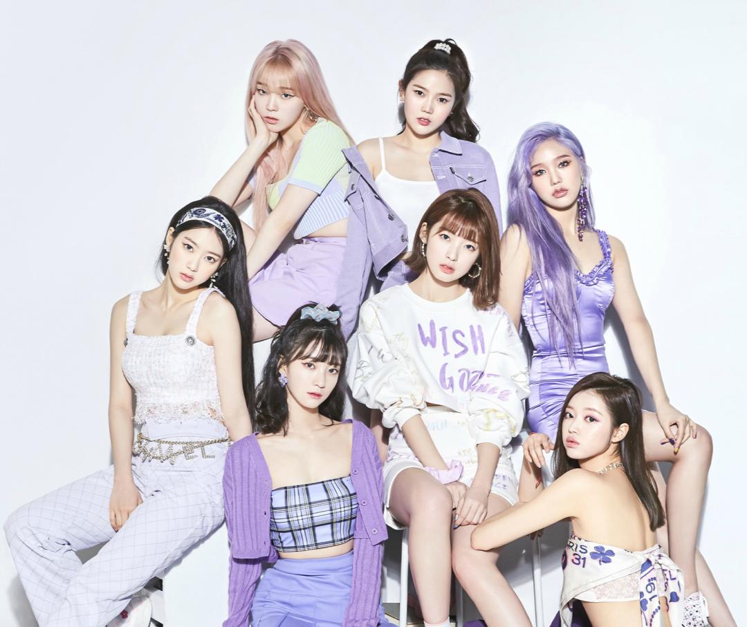 twice为什么超不过少女时代,twiceblackpink谁才是第一女团