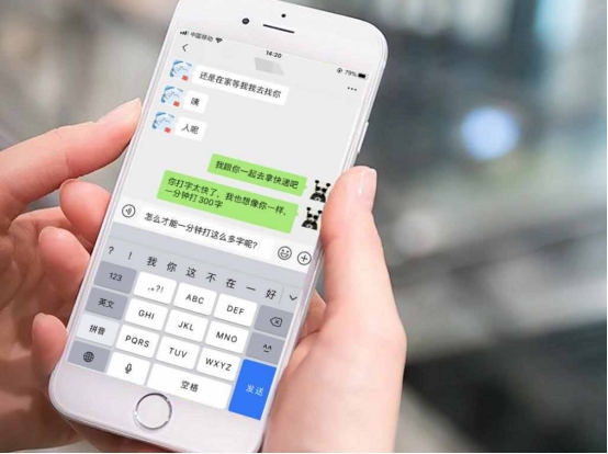 图片过期或者被清理如何恢复微信,微信过期或被清理的文件怎么恢复