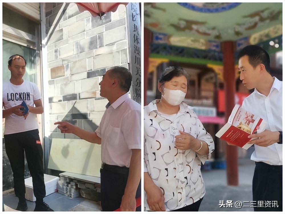 工行开展金融知识普及月活动,工行孟村支行开展金融知识普及月