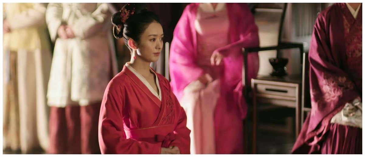 “十年看婆，十年看媳”，什么意思？你真的理解这句话的含义吗？