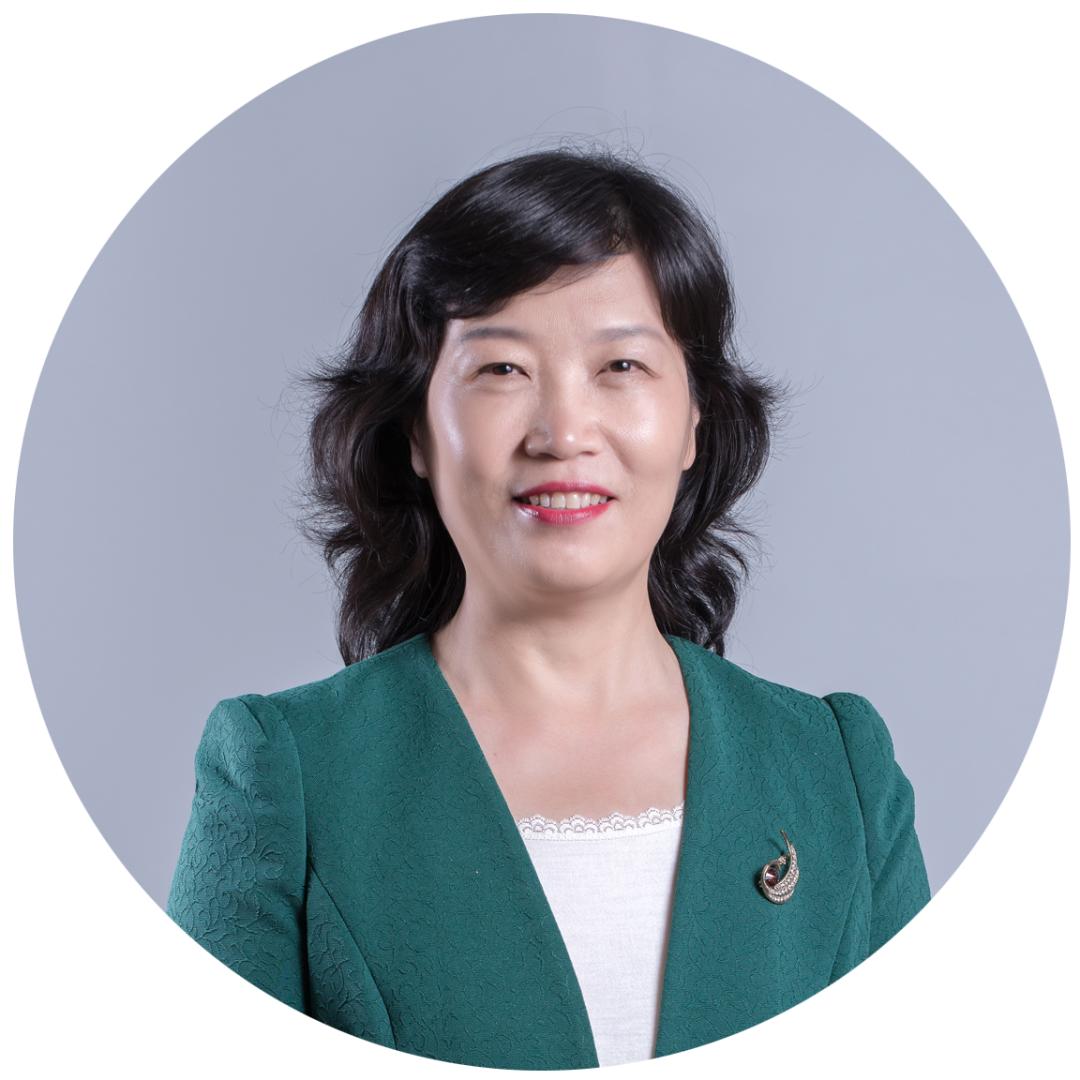 全国酒店服务标杆学习考察团：走进青岛海景花园酒店