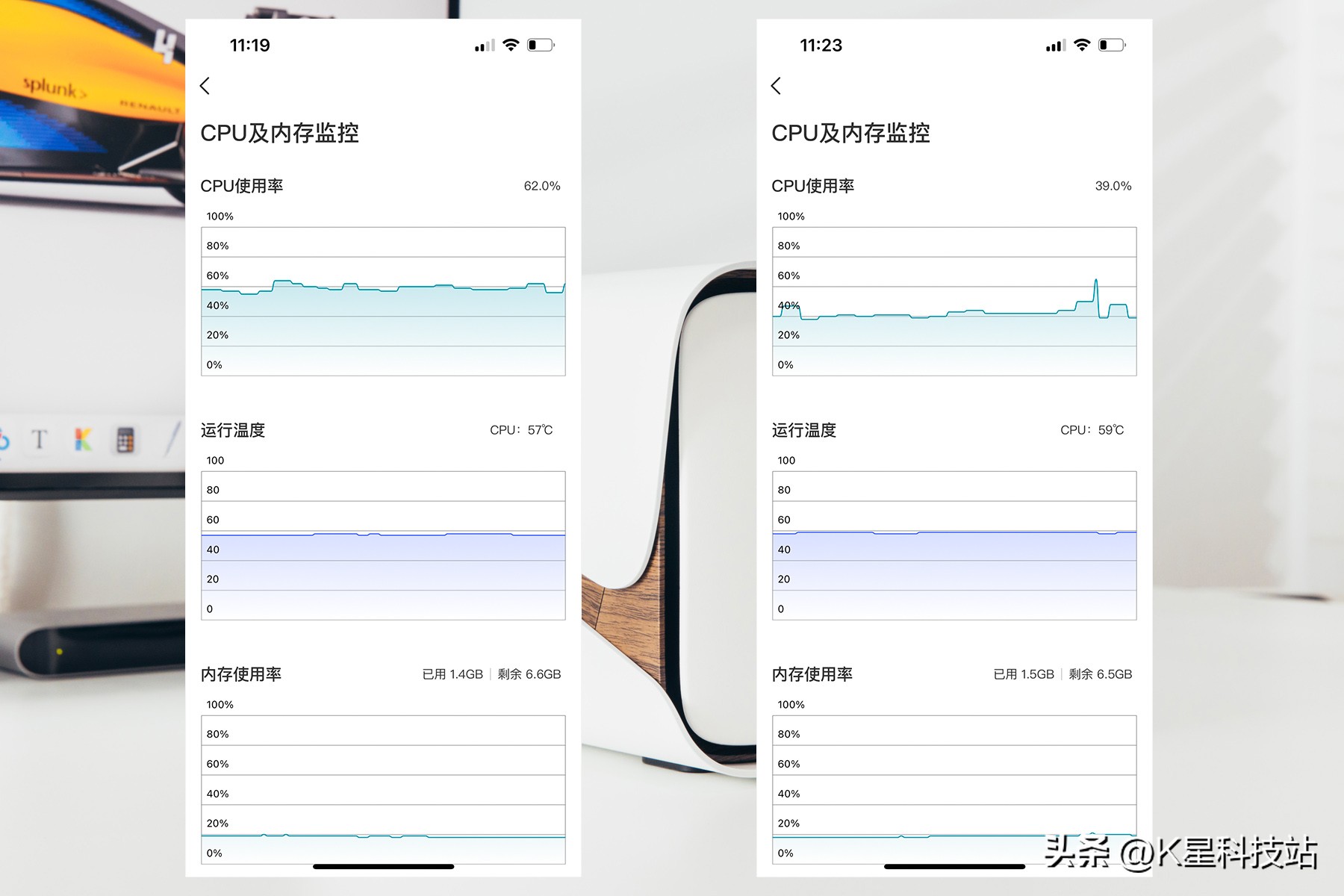 轻松玩转影音娱乐，适合小白使用的NAS，极空间Z4S深度体验
