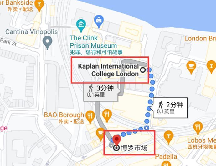 五一要去远方玩几天,去英国一定要去的城市