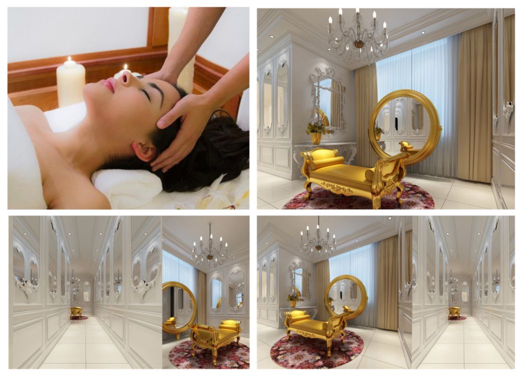 蛟龙穿云别墅在哪里,蛟龙穿云