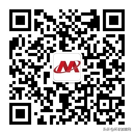 听浅奈品牌说开餐饮店怎么才能赚钱呢？