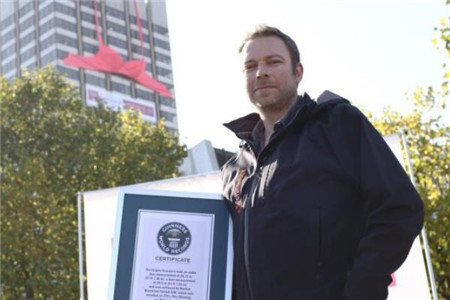 世界上胸罩最大是多少,世界上最短的胸罩是多少厘米