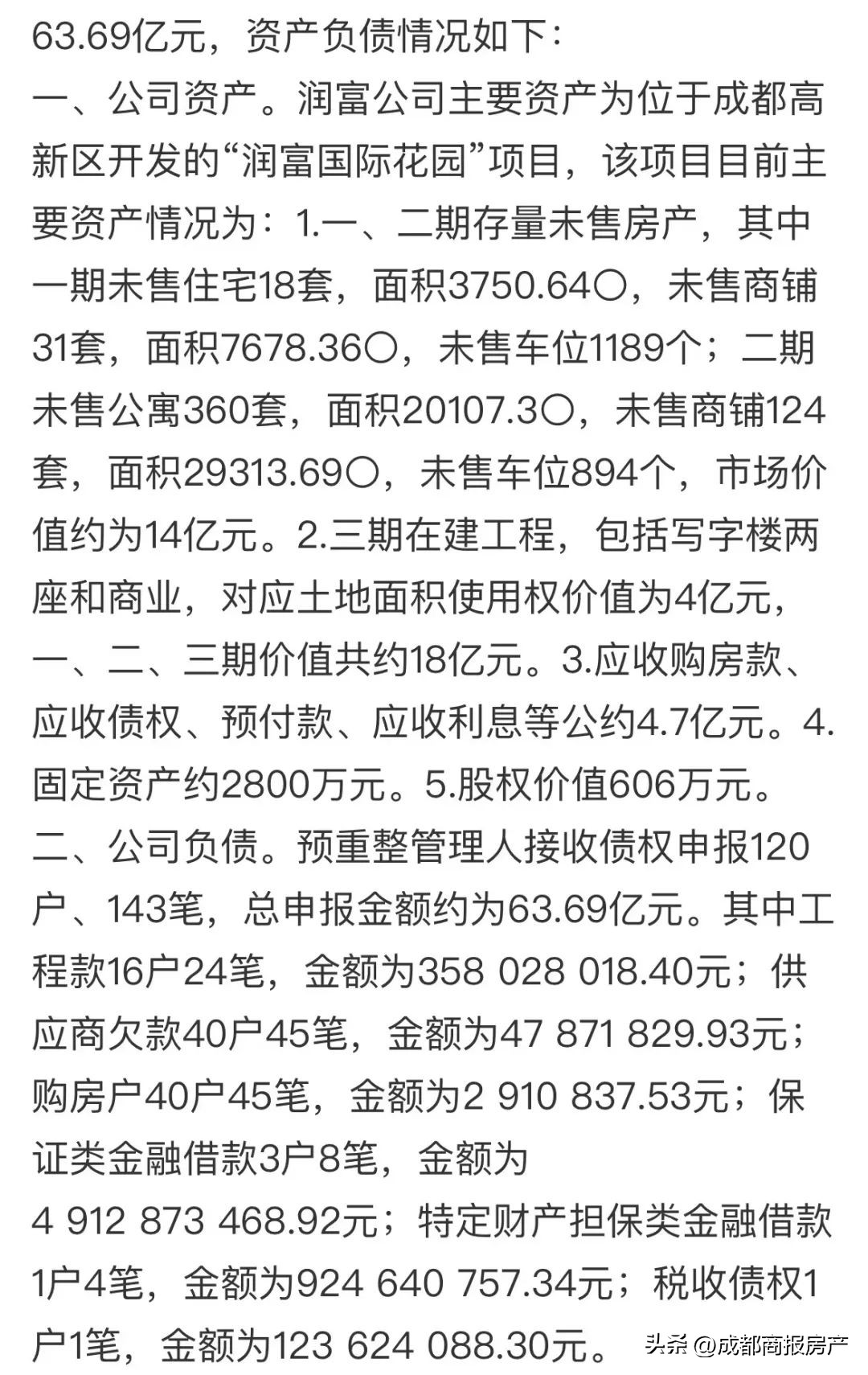 金融城2024新楼盘,金融城二期二手房出售