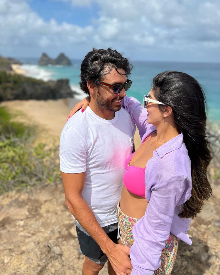 国足归化大手笔,不愁下家