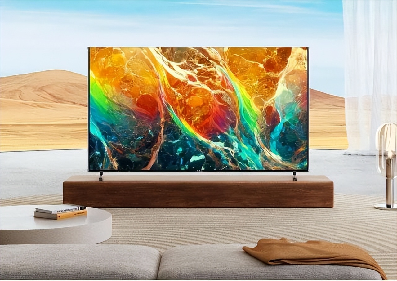 海信u8hvs索尼,海信u7e与索尼x8000h测评