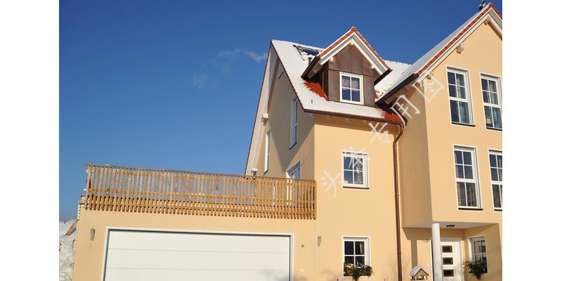 父母离婚为什么孩子老是心里难受,为什么父母离婚的孩子都很懂事