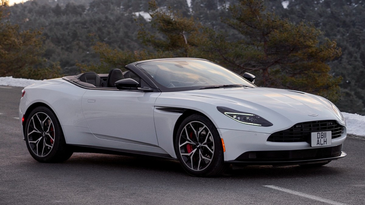 奔驰敞篷跑车所有车型,比亚迪跑车敞篷多少钱