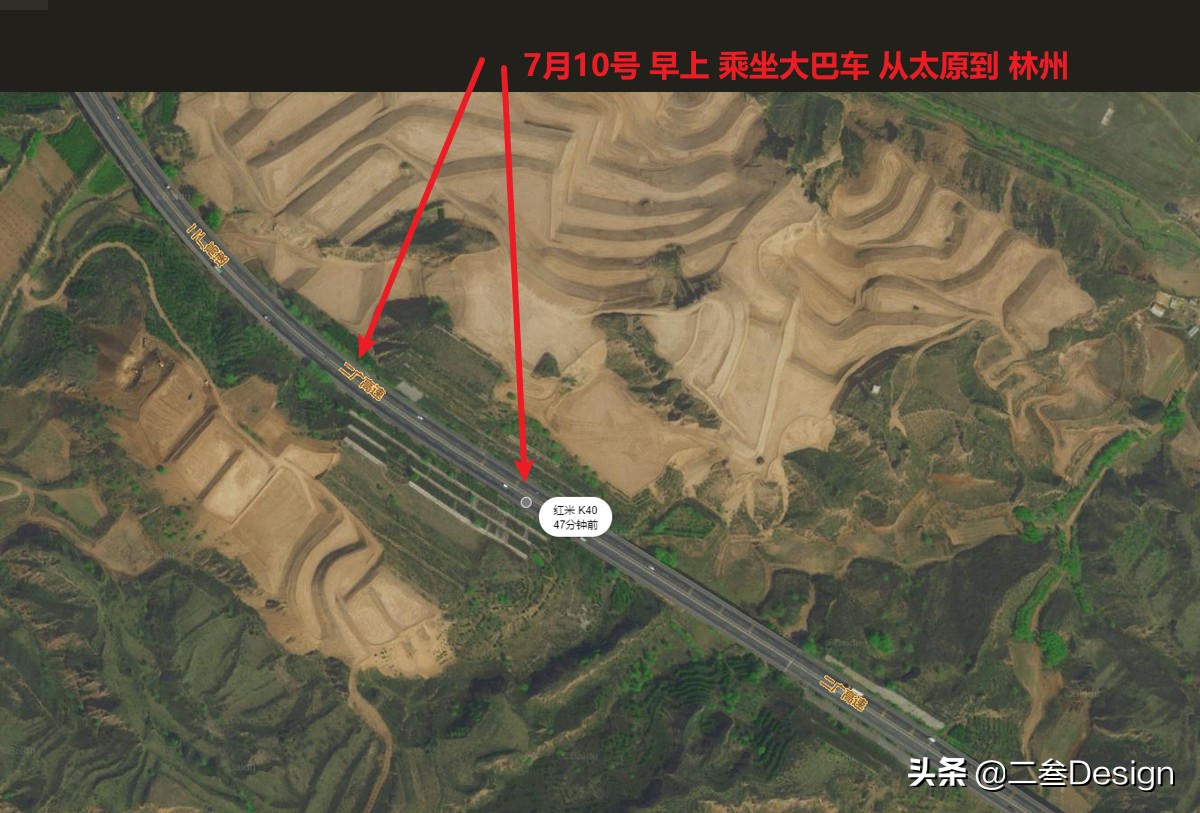 小米k40丢失关机了能找回吗,怎么找到丢失的小米k40手机