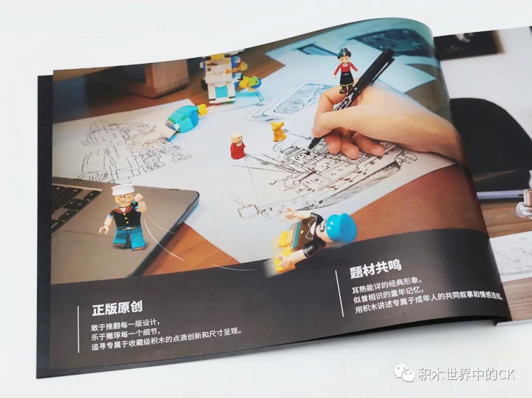 这是一艘什么船,这是一艘船