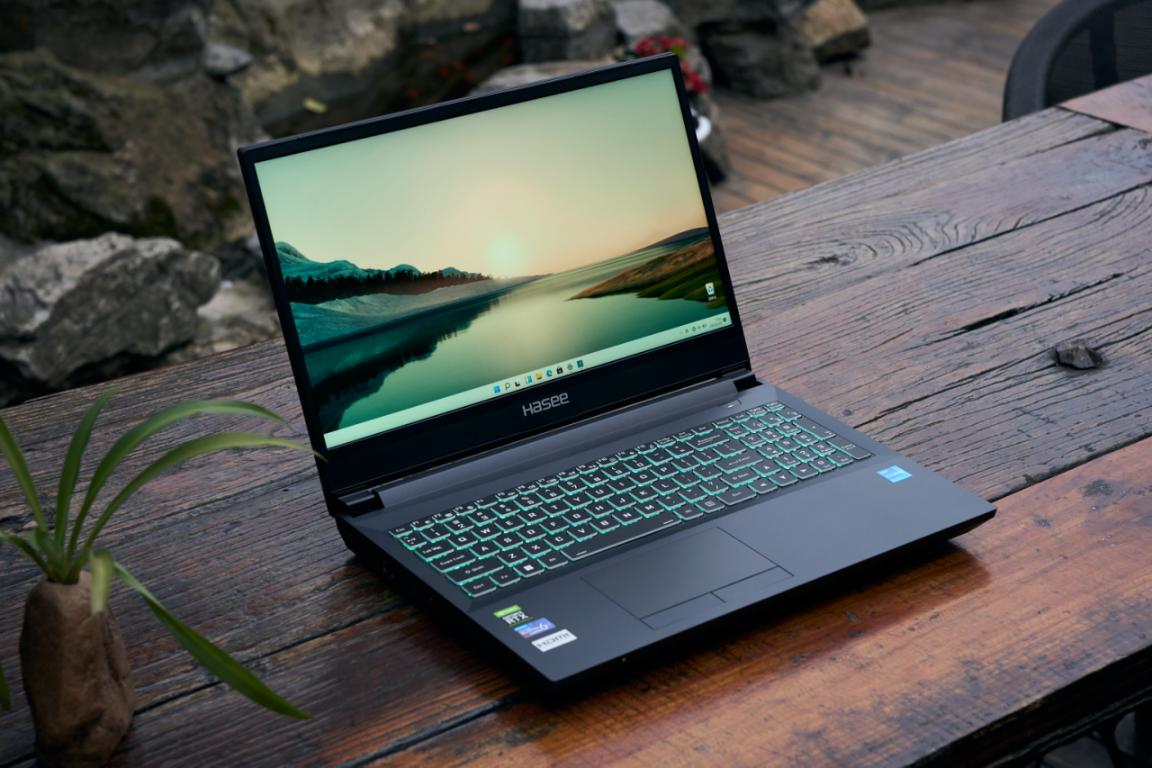 12代i53060多少钱,十二代i5笔记本价格