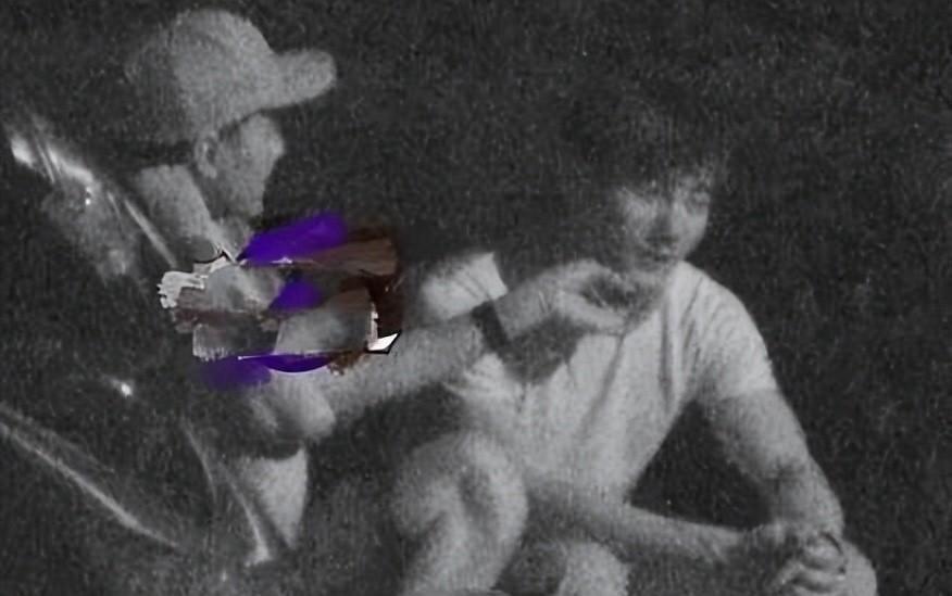 被抑郁症骗婚,患抑郁症被人骗