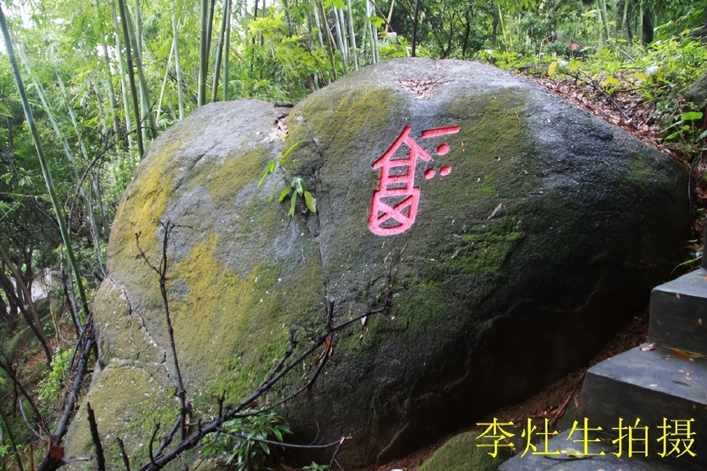 杨四将军庙简介,杨四将军庙在哪个位置