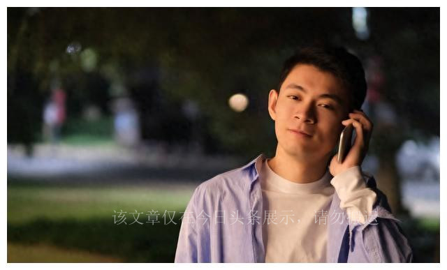 墙倒众人推截图,墙倒众人推现场视频