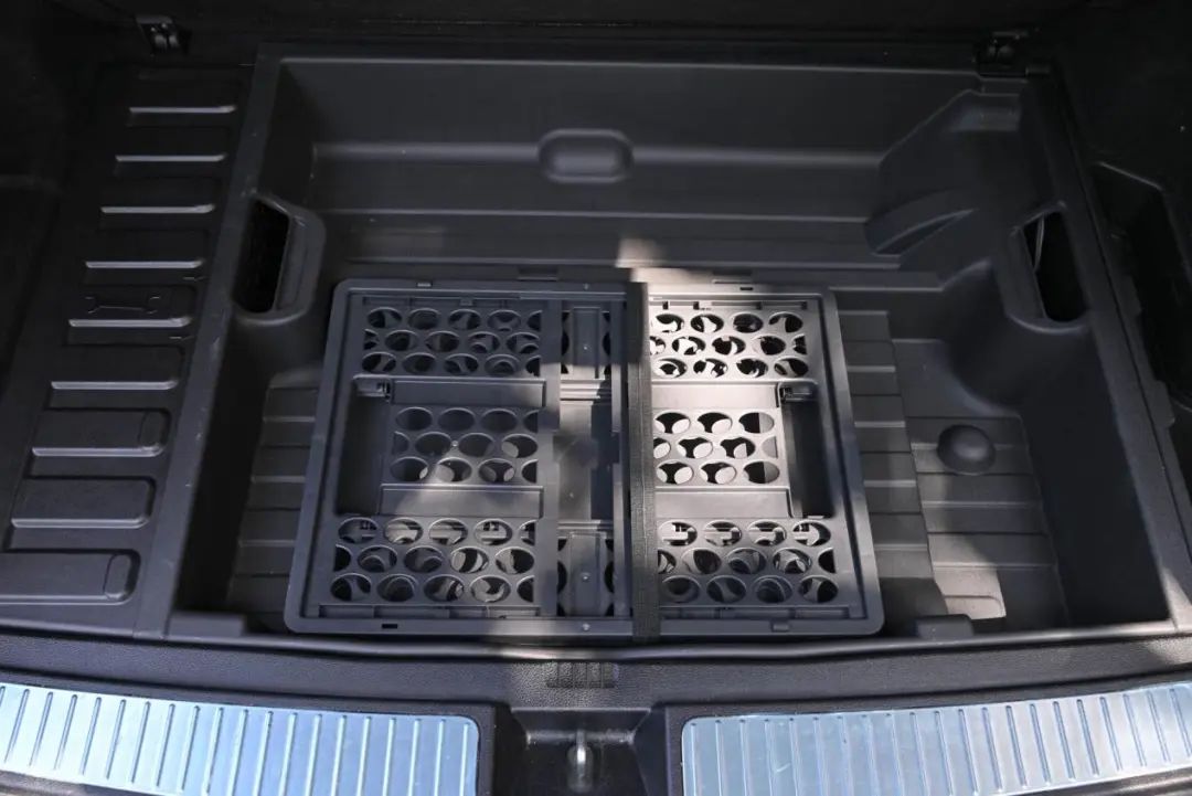 15年二手奔驰glk300值得买吗,14年二手奔驰glk300价格