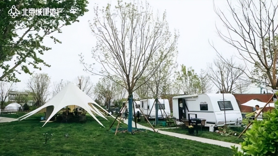 又又又罄！9分55秒，148套，国誉燕园三开叒罄，传奇再续