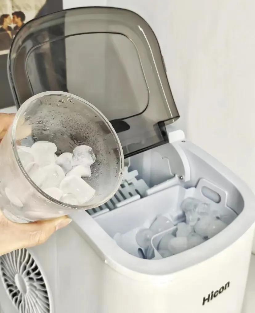 广东人最爱的新品,广东人特有的夏季清凉好物