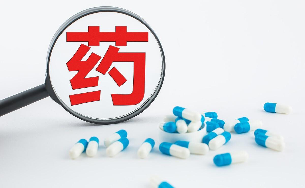 吸一年的烟对人的危害,吸一辈子烟