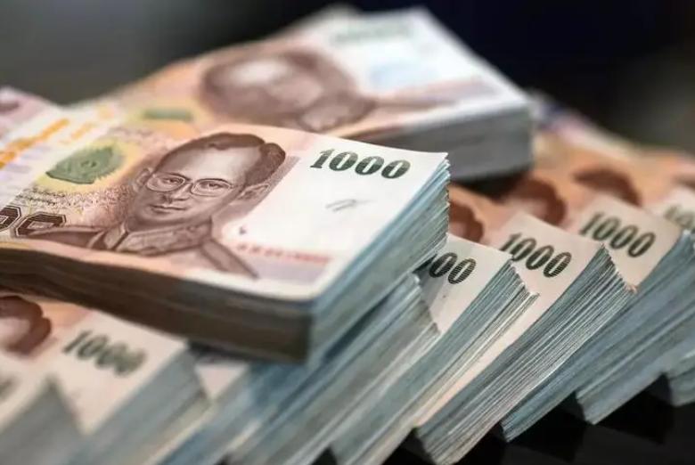 香港金融保卫战：索罗斯是如何做空英镑泰铢，决战香港的？