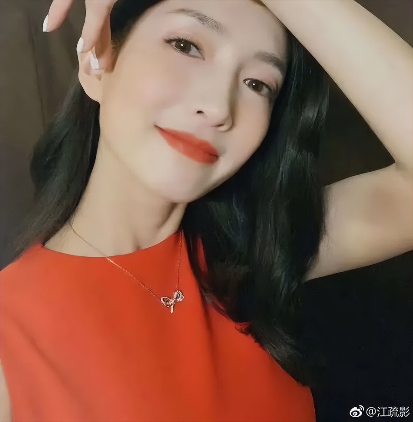 施华洛世奇授权饰品捡漏专场,捡漏施华洛世奇