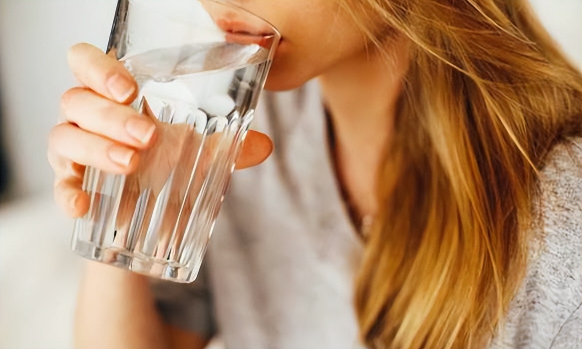 11个月宝宝晚上咳嗽厉害怎么缓解,小孩老咳嗽吃点什么好