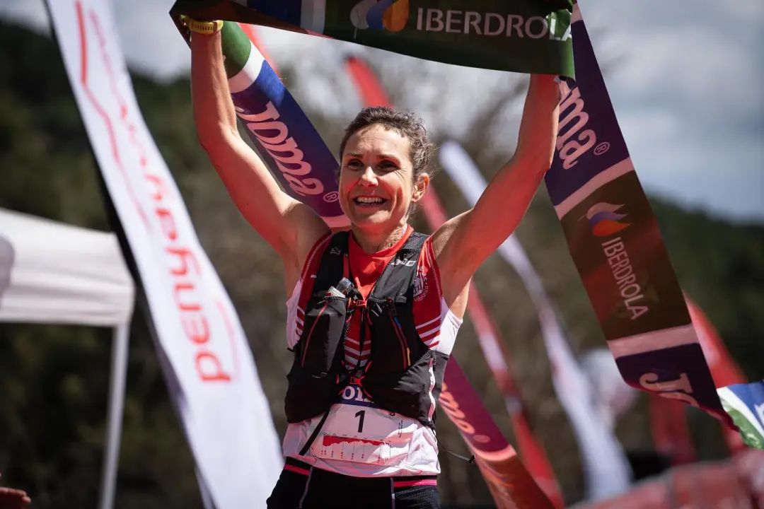 决战阿尔卑斯，UTMB开赛除了K天王，还有哪些夺冠热门？