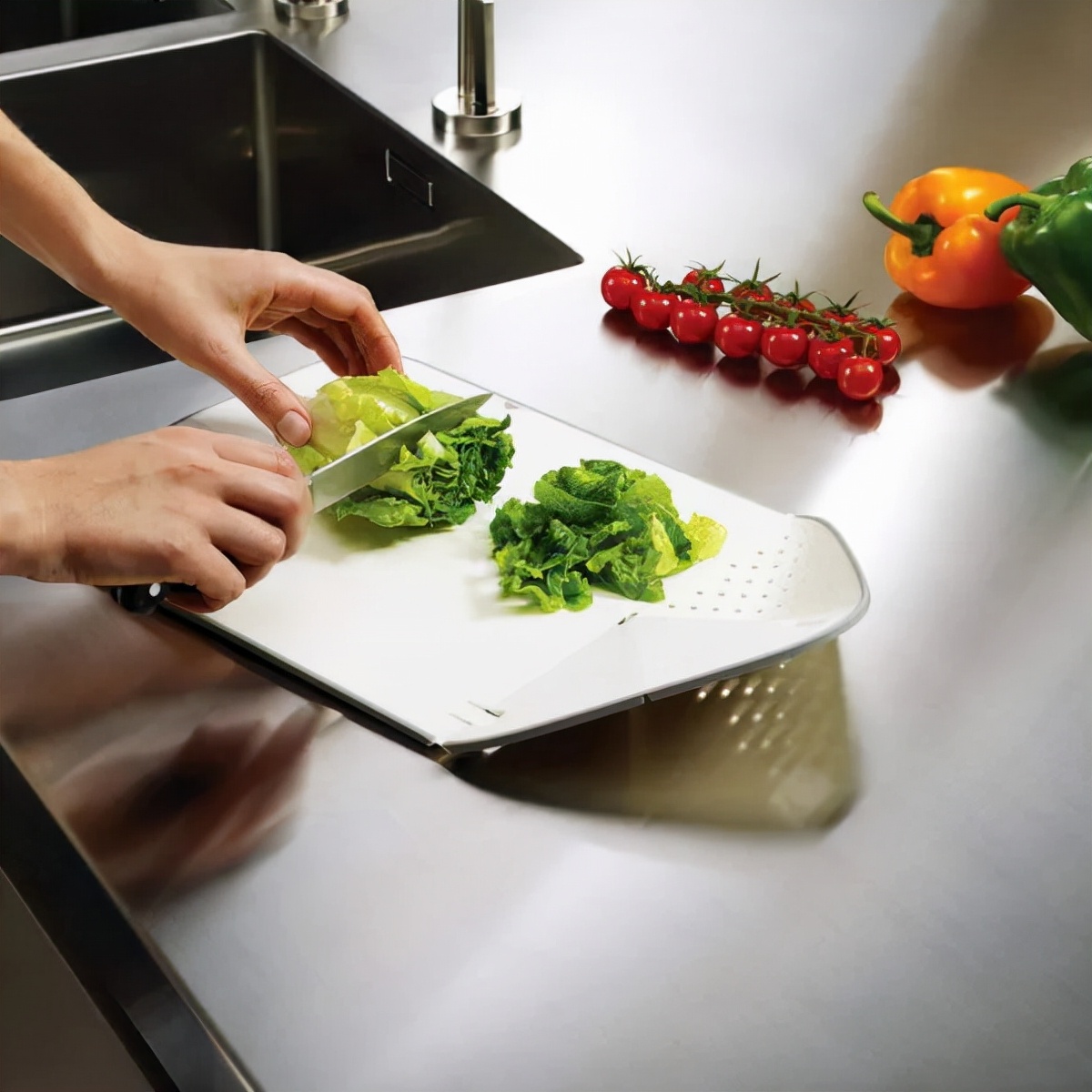 日本家居好物排行榜前十名,日本家具品牌排行榜前十名