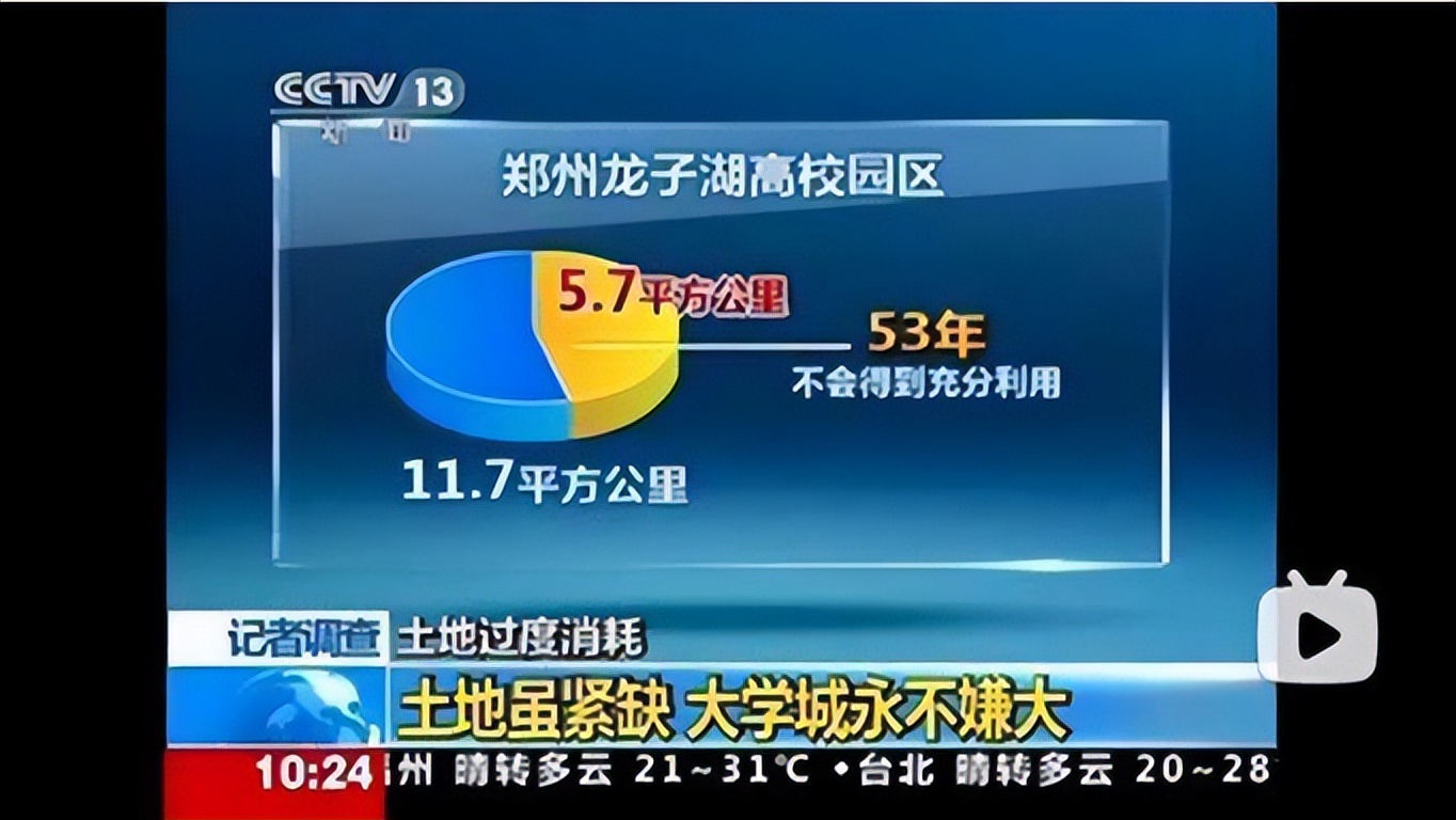 郑州富士康厂区到底有多大,郑州富士康最新进展