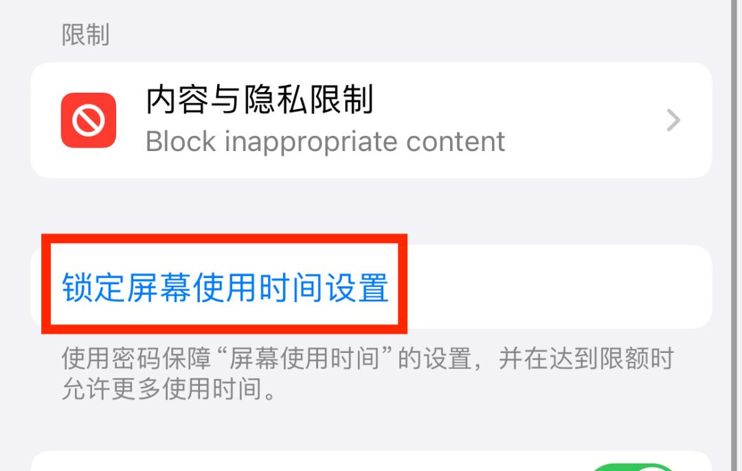 苹果手机维修模式怎么打开,手机维修模式什么意思