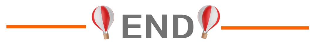 中国航天青少年夏令营,中国航天科普夏令营