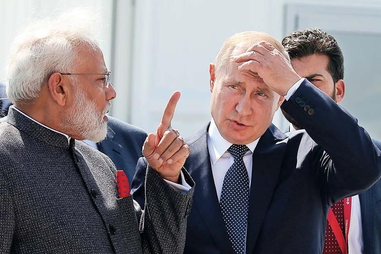 比亚迪拒绝印度“先买后付”,印度送中国千亿订单