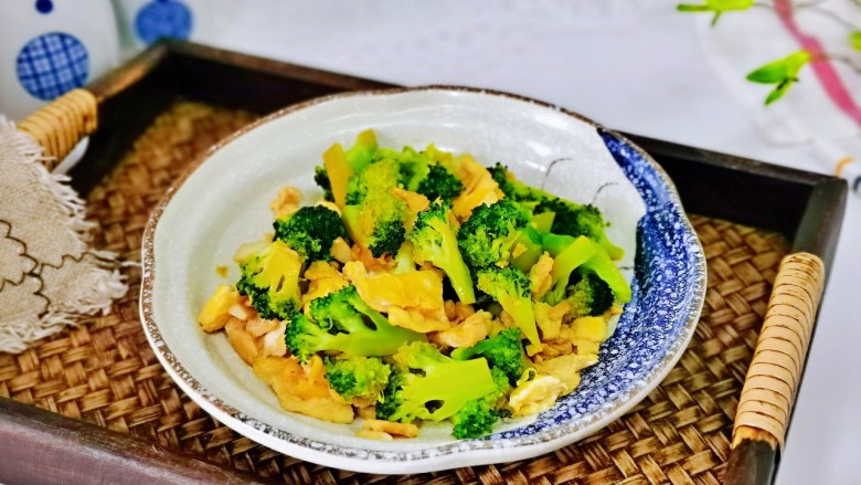 什么菜热量低适合减肥,减肥期间热量比较低的菜有哪些