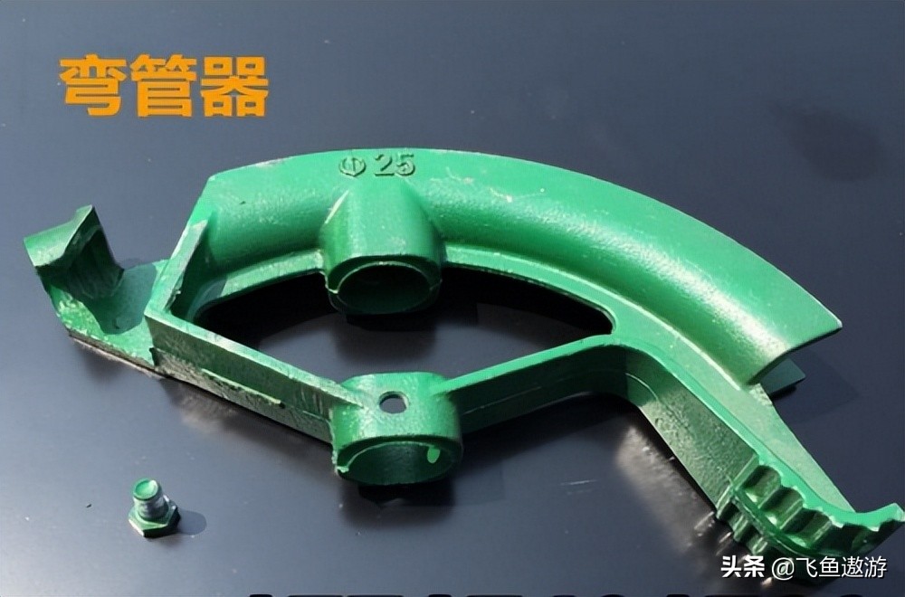 综合布线需要哪些设备和材料,综合布线金属管的要求