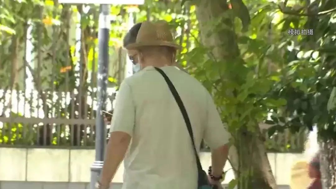 免费领礼品100多名中老年人被骗,老人免费领礼品上当受骗