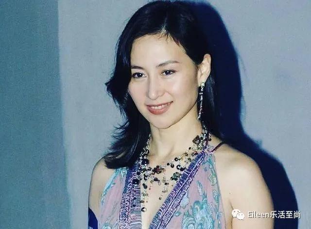 李富真何超琼孟晚舟谁的能力强,何超琼李富真孟晚舟