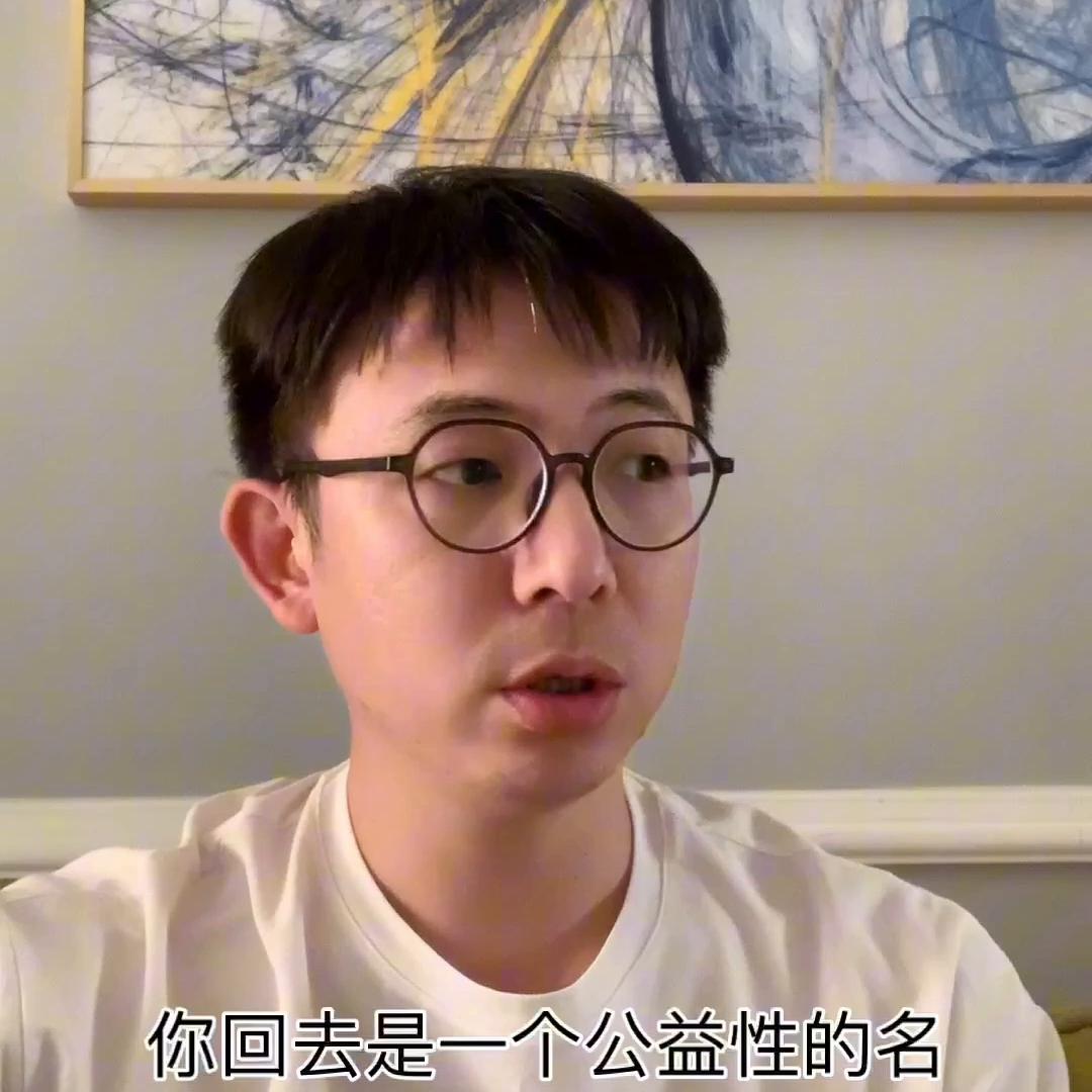 研学亲子游北京出发,研学亲子游国内推荐3到4天